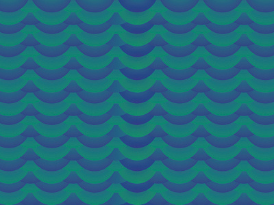 Retro Patterns: Blue and green 1970s 70s art background background art background design design digital art digital illustration illustration illustrator pattern pattern art pattern design retro retro design vintage vintage design