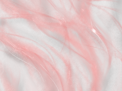 Pink Shimmer Marble marble pink background pattern