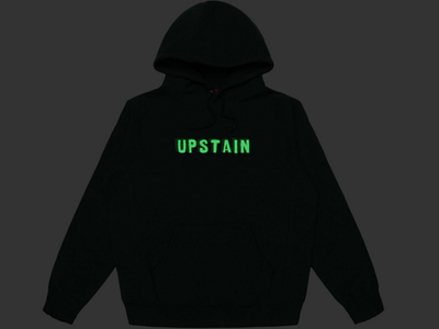 Browse Thousands Of Upstain Images For Design Inspiration Dribbble Browse Thousands Of Upstain Images For Design Inspiration Dribbble