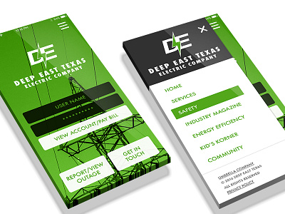 Mobile UI (Homepage Solution 3) app cards daily ui jothish material design mobile sketch ui ui design uiux ux visual design