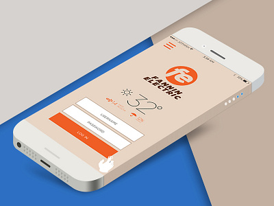 Mobile UI (Homepage Solution 10) app cards daily ui jothish material design mobile sketch ui ui design uiux ux visual design
