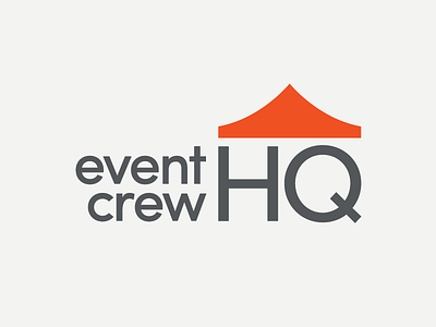 EventCrewHQ - Trademark