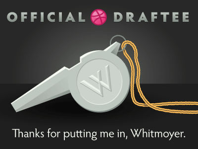 Put me in, Coach. basketball coach debut draftee first shot w whistle