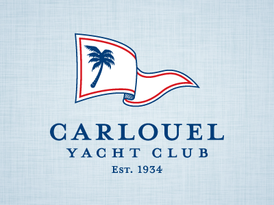 carlouel yacht club inc