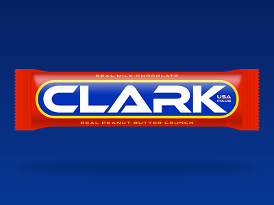 Clark