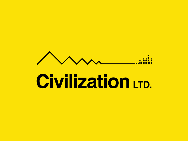 Civilization LTD.