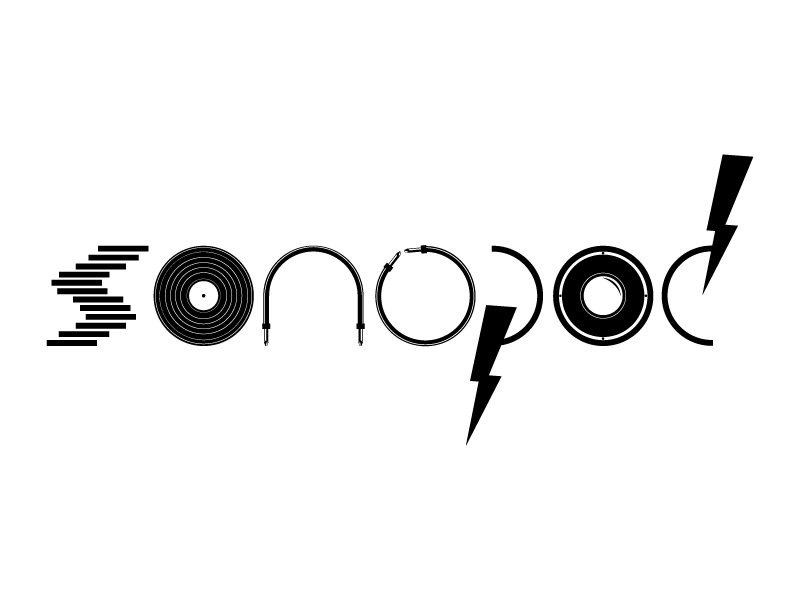 Sonopod