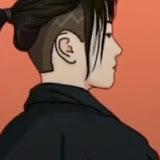 枫66