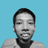 Rizal Arif Maulana