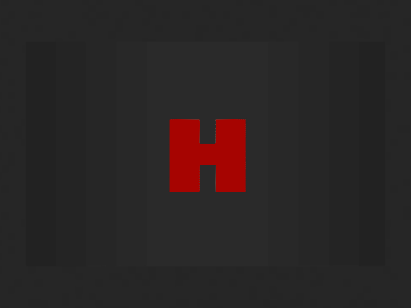 Red Hydrogen Prototype Intro