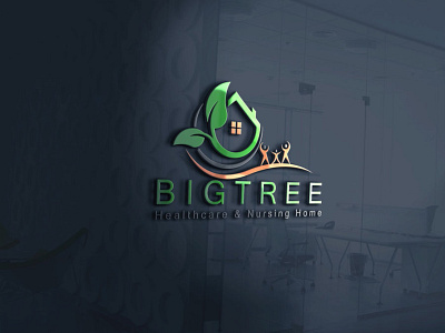 New Logo Design illustrator logo logo design 2020 new logo new logo design professional logo uniquelogo