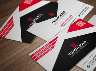 Business card Design branding business business caed graphic graphic design logo motion graphics