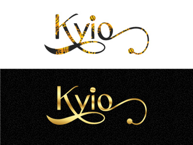 Business logo design