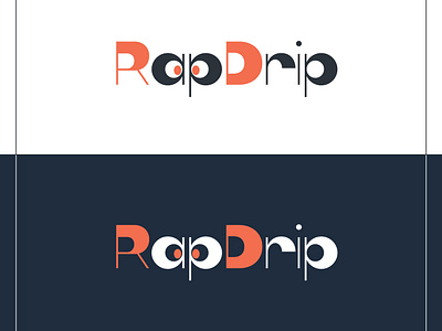 Creative Logo Design