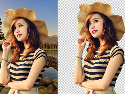 Background Remove backgroundremove branding clipingpath graphic design