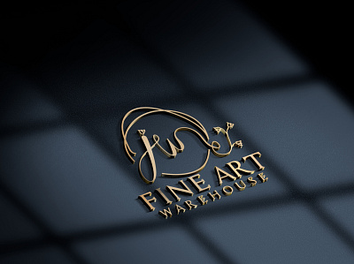 minimalist logo design 3d branding clipingpath design graphic design illustration logo logo design minimalist logo design motion graphics