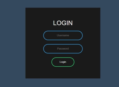 login2