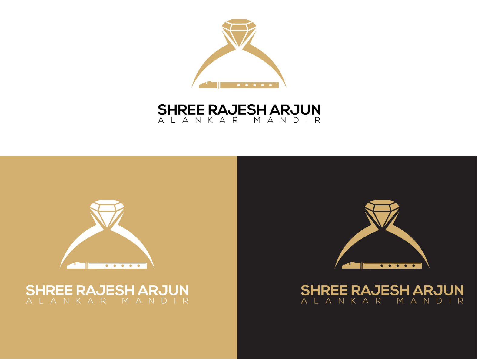 rajesh designs - Rajeshdesigns - Medium