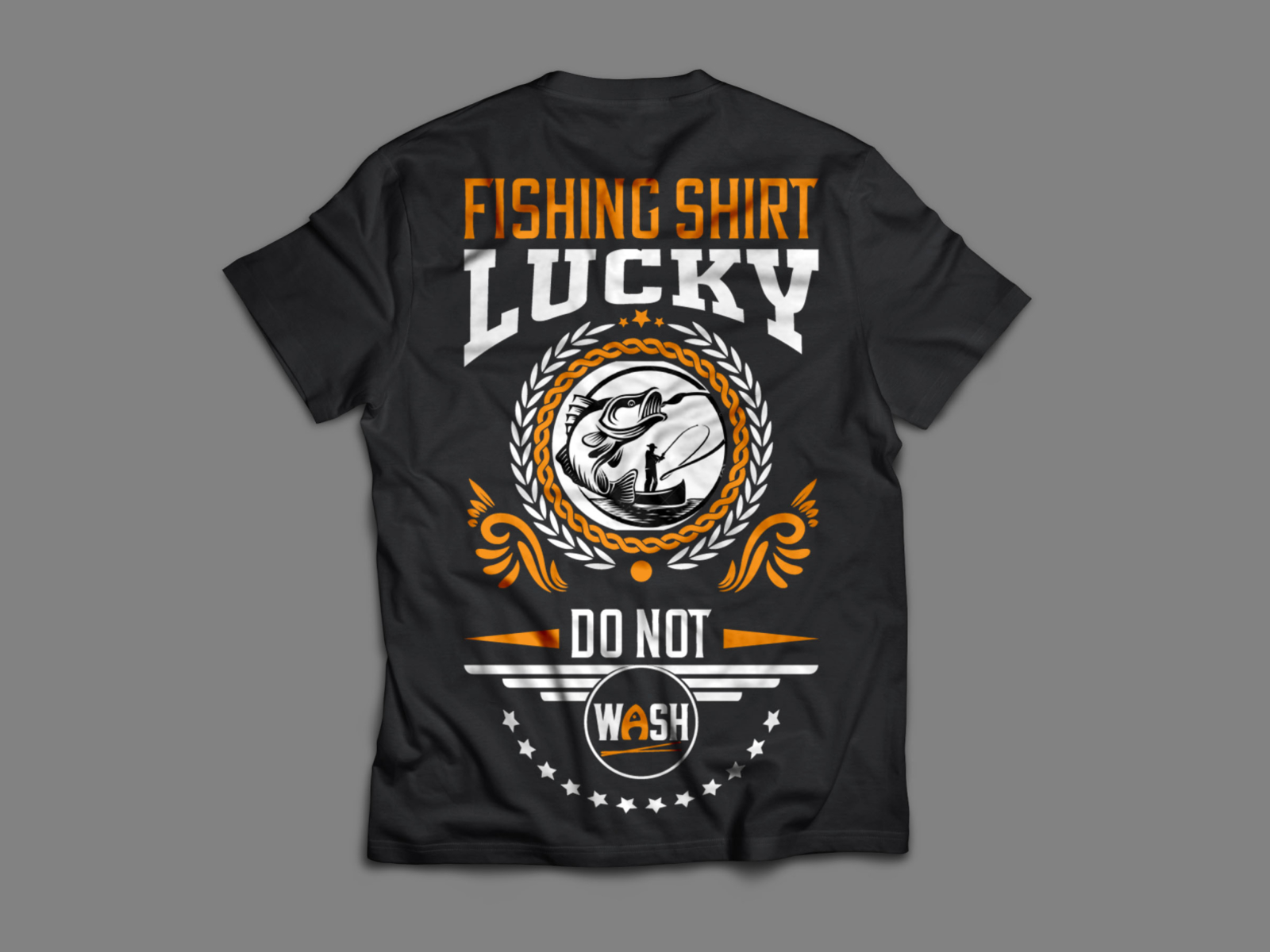 T fishing. Fishing t-Shirt Design. T-Shirt рыба. Style t-Shirt. T-Shirt а4.