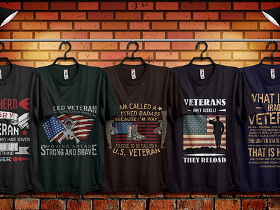 Vetaran T shirt Design melitery vector illustration veteran veteran t shirt veteran t shirt design veterinary