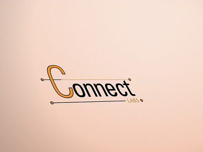 Connect logo design all for your business brand logo branding creative logo design graphic design logo design minimalist print design printing design professional logo