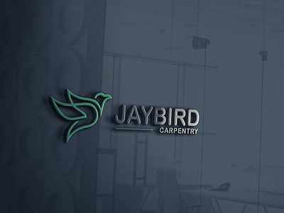 Professional Bird Logo Design For Your Business brand logo branding creative logo graphic design logo design minimalist print design printing design simple website logo