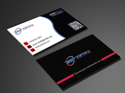 professional creative business card design for your business branding business card design businesscard graphic design printing design