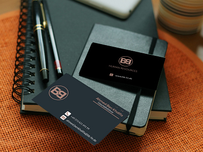 creative business card design business card business card design printing design