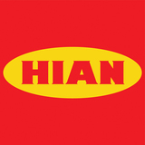 Hian Furniture & Decoration