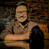 Gopandra Deb Nath