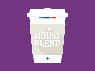 House Blend