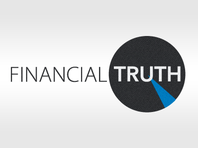 Financial Truth financial truth