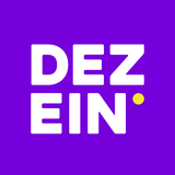 Zei | Dezein Studio