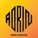 Adrin creatives