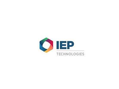 IEP