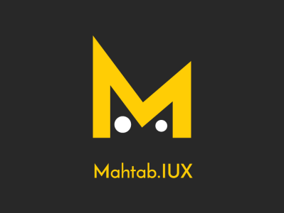 logo mahtab