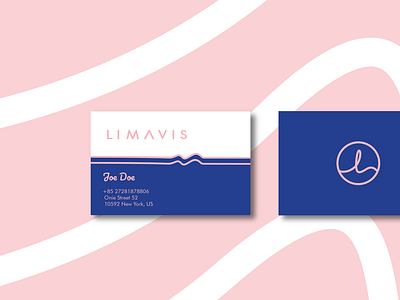 Business Card Design