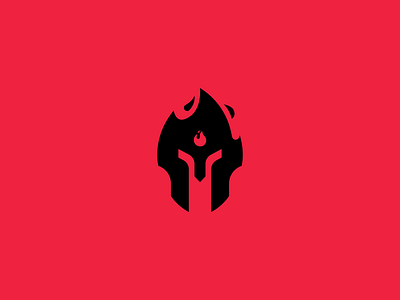 Fire+Knight Logo brand brand design brand identity branding branding design design fire fire logo fireknight fireknight logo knight knight logo logo logo design logodesign