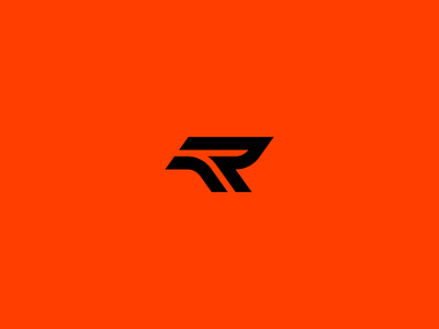 R Logo