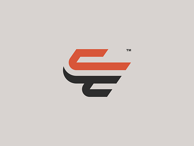 EE Logo brand brand design brand identity branding branding design design letter logo logo design logodesign