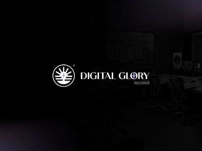 Digital Glory Records