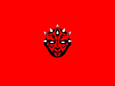 Darth Maul