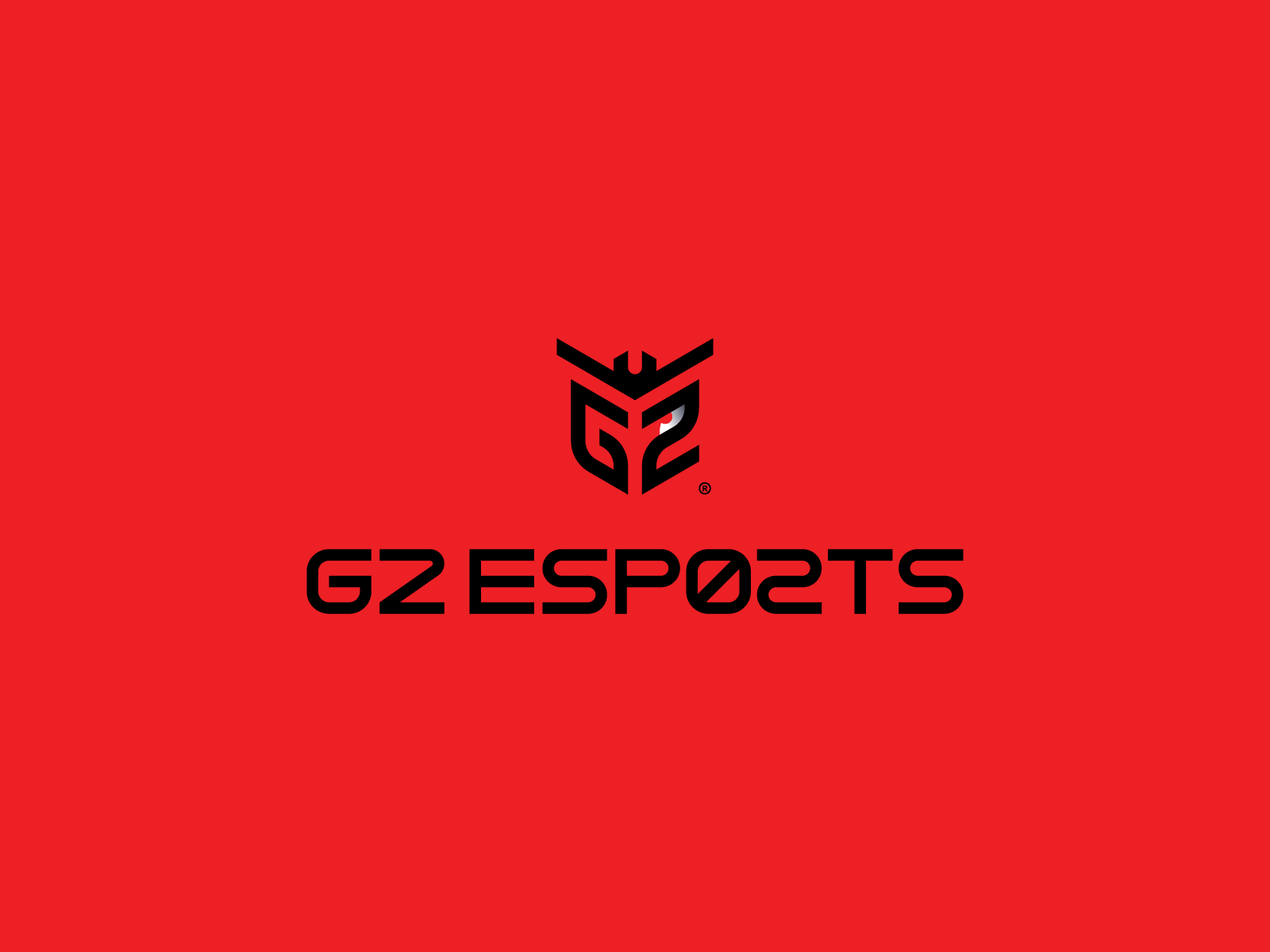 G2 Esports Logo Png, Transparent Png , Transparent Png Image - PNGitem