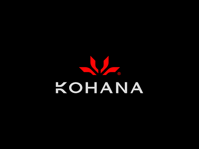 Kohana Crew