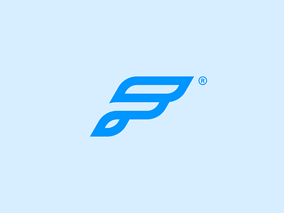 F Logo brand brand design brand identity branding branding design design f f brand f letter f logo letter letter logo logo logodesign