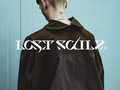 LOST SOULZ®