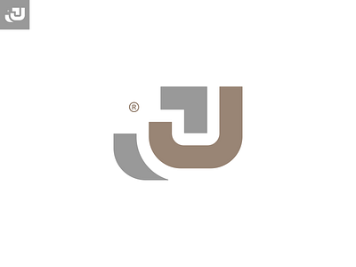 JJ Logo