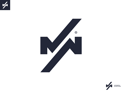 Call of Duty Modern Warfare Logo Concept brand brand design brand identity branding branding design design logo logo design logodesign