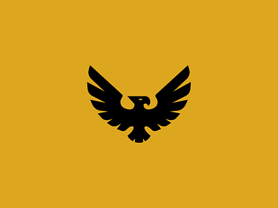 Eagle Logo