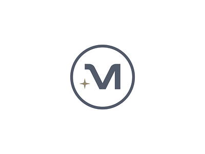 M Logo brand brand design brand identity branding branding design design logo logo design logodesign m letter m logo